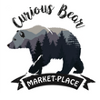 Curious Bear Marketplace