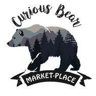 Curious Bear Marketplace